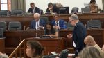 Campo largo in Toscana, Bezzini promuove l’alleanza: “Differenze reali, ma la maggioranza ha sempre trovato una sintesi”