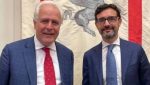 Nomina alla guida della Sanità toscana, Torre: “Continuerò a lavorare per la Asl Tse con lo stesso impegno di sempre”