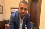 Caso Roggero, il deputato senese Michelotti (FdI) firma la richiesta di grazia