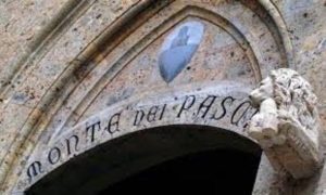 Mps, presidente Bisoni risponde ai consiglieri: "Nessuna irregolarit&agrave; nel CdA e sull'operato dell'AD"