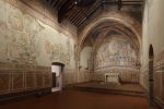 San Gimignano: gli appuntamenti di oggi, venerdì 31 luglio, del Festival ‘Orizzonti Verticali’ 2026