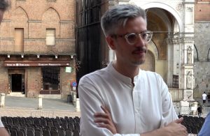 MPS, Bartalini (PD): &ldquo;Il Governo chiarisca perch&eacute; non incontra le istituzioni"