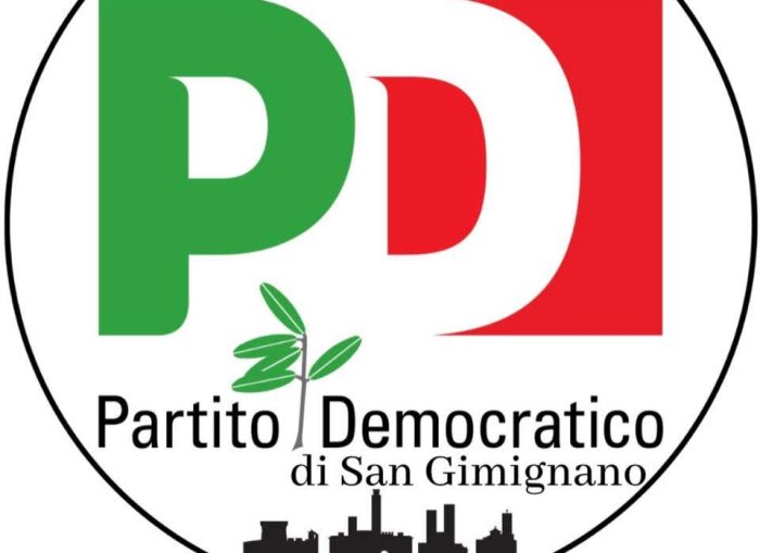 Atti vandalici alla Festa de l&rsquo;Unit&agrave; di Santa Chiara, il Pd San Gimignano presenta denuncia