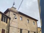 Rapolano Terme, a Palazzo Pretorio la mostra del giovane artista indiano Suren Dorfmann
