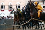 Il Palio di luglio e la vittoria dell’Aquila – Altre foto