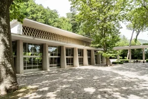 Chianciano Terme, in arrivo altri 250mila euro per il rilancio turistico