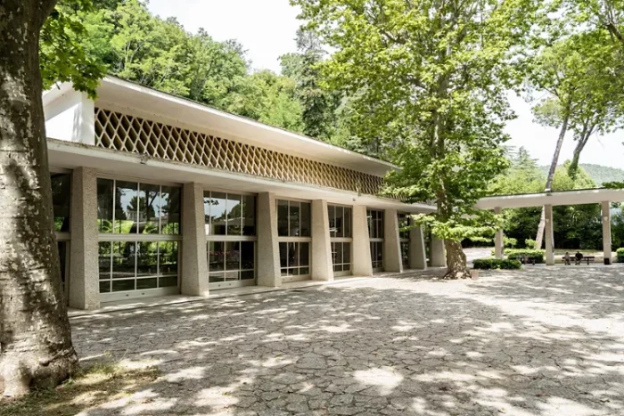Chianciano Terme, in arrivo altri 250mila euro per il rilancio turistico