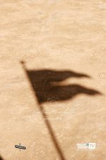 Meteo instabile su Siena, la pioggia minaccia il Palio del 2 luglio
