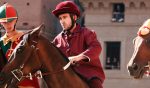 Palio di Siena, Bellocchio sugli addebiti: “Nessun rodeo tra i canapi, presenterò la memoria difensiva”
