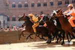 Quarta prova del Palio di luglio 2026 – Le foto