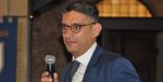 Calcio, Raffaele Carignani nuovo Direttore Generale del Mazzola