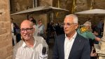 Palio di luglio, Ricci (Torre): “Mossa giovane? L’impressione è quella”