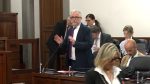 Acqua&Sapone, Bezzini (Pd): “Intesa importante, frutto della lotta dei lavoratori e dell’impegno delle istituzioni”