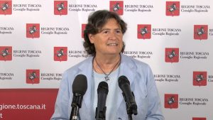 Agricoltura, Saccardi promuove la riforma regionale: "Pi&ugrave; semplificazione e sostegno alle imprese"