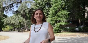 La Festa Nazionale dell&rsquo;Unit&agrave; sull&rsquo;Agricoltura si terr&agrave; a Siena, dal 3 al 6 settembre
