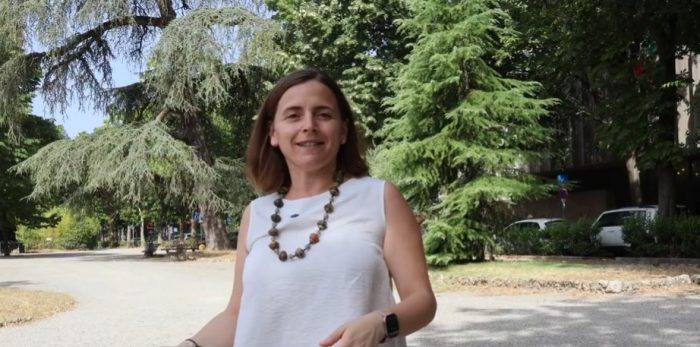 La Festa Nazionale dell&rsquo;Unit&agrave; sull&rsquo;Agricoltura si terr&agrave; a Siena, dal 3 al 6 settembre