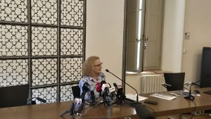 Palio di Siena, firmata ordinanza sugli accordi tra Contrade