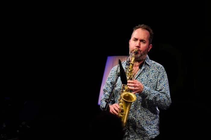 Siena applaude le stelle del jazz internazionale: successo per la serata degli International Summer Workshop