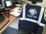 Siena, l’Associazione Radioamatori a fianco del 118 per il Palio