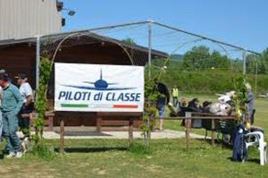 Tour Italy 2026: Aviosuperficie di Chiusdino protagonista della 7&deg; edizione del tour nazionale di Piloti di Classe