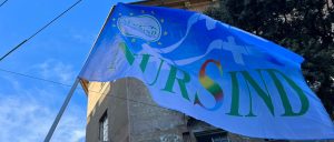 Sospeso stato di agitazione personale Asl Toscana Sud-Est. Fissati incontri con sigle sindacali: la soddisfazione di NurSind