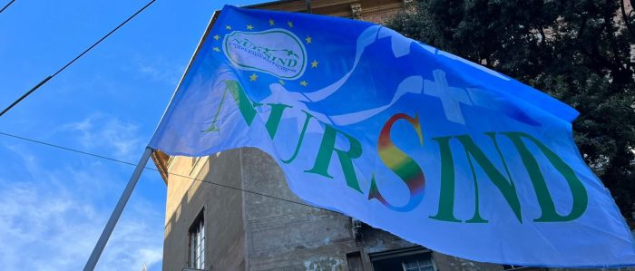 Sospeso stato di agitazione personale Asl Toscana Sud-Est. Fissati incontri con sigle sindacali: la soddisfazione di NurSind