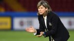 Siena Calcio Femminile, l’ex Ct della Nazionale Italiana Bertolini: “Creare basi solide e radicate nel territorio”