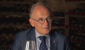 Verso il Palio di agosto, Causarano (Selva): "In questo momento &egrave; un Palio pi&ugrave; dei fantini che delle contrade"