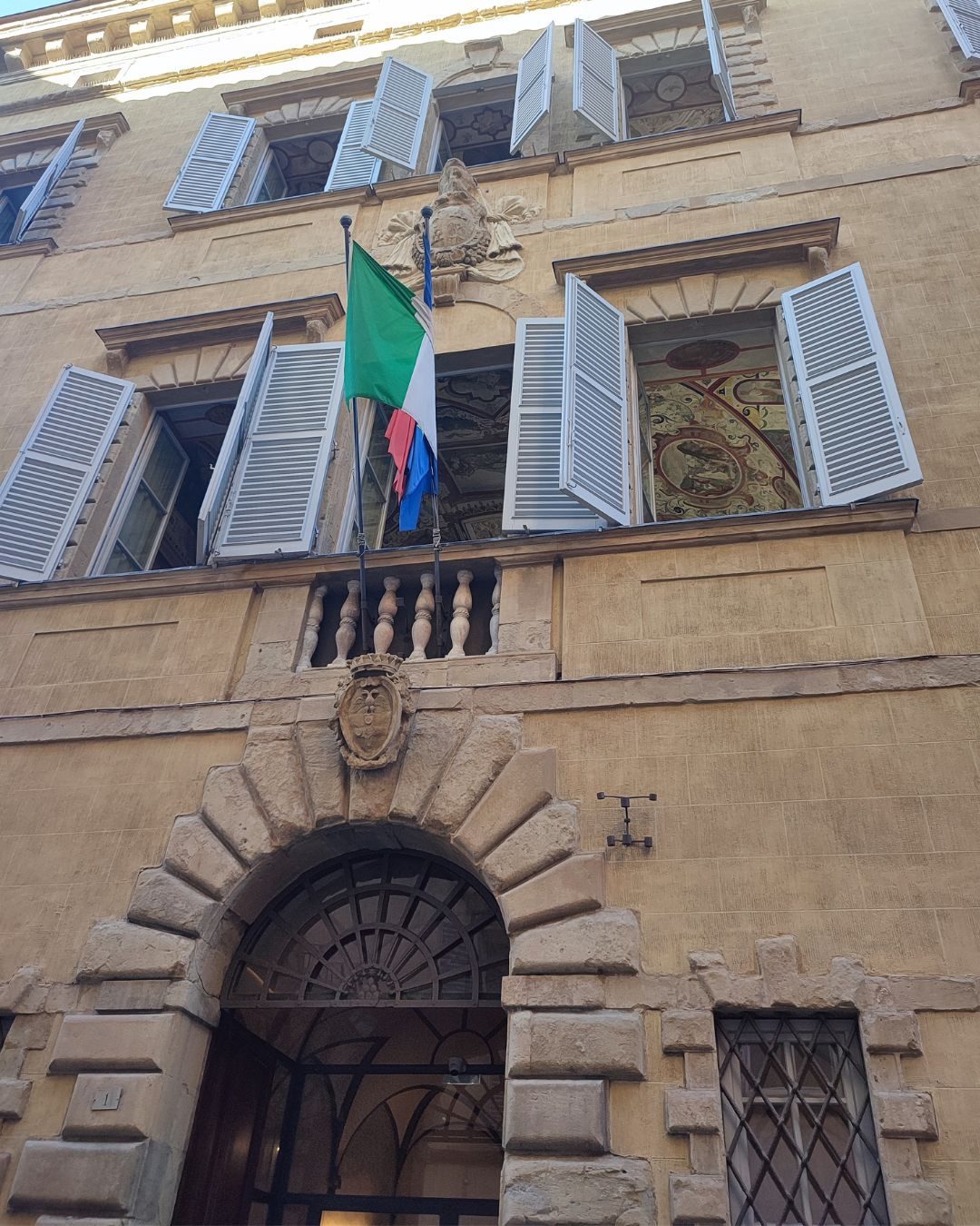 Siena, Musei Nazionali di Siena: continua il programma di aperture estive