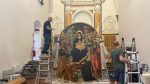 Musei Nazionali di Siena, continua il programma di aperture estive