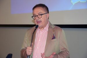 Osteoporosi, specialisti da tutta Italia a Siena dal 3 al 5 luglio