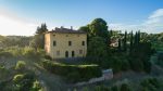 Ferragosto al museo: gli eventi della settimana con i Musei Nazionali di Siena