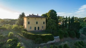 Ferragosto al museo: gli eventi della settimana con i Musei Nazionali di Siena