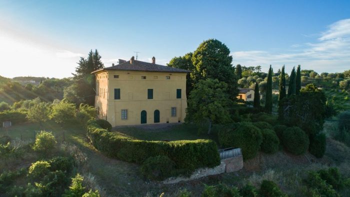 Ferragosto al museo: gli eventi della settimana con i Musei Nazionali di Siena