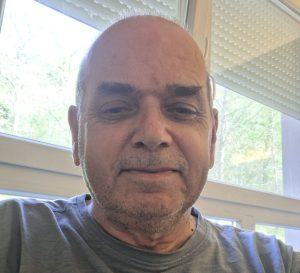 Addio a Giuseppe Ferlato, storico sindacalista della Rimor: il ricordo della FIOM CGIL Siena