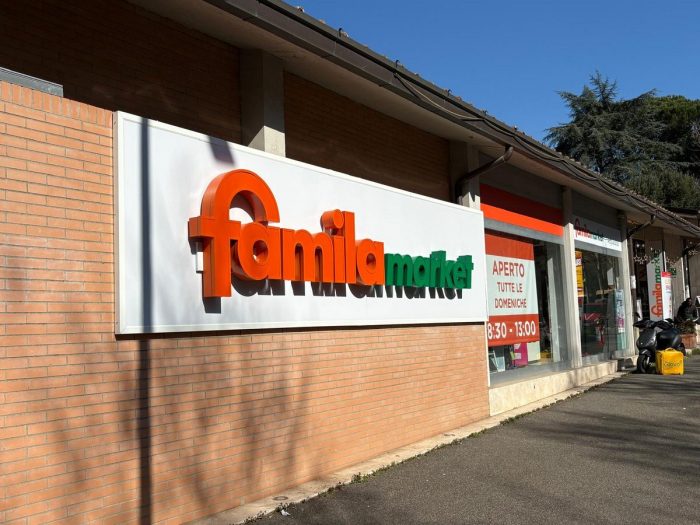 Siena, prenota i libri e ritirali nei supermercati di Etruria Retail