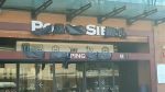 Insulti e minacce a minorenni alla Stazione. Siena Sostenibile: “Basta propaganda, la sicurezza va garantita”