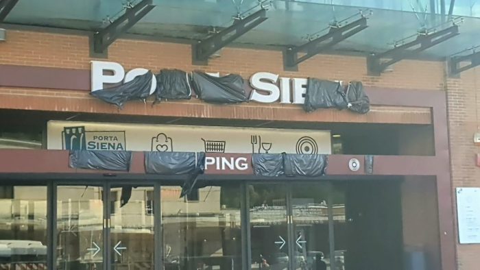 Insulti e minacce a minorenni alla Stazione. Siena Sostenibile: &ldquo;Basta propaganda, la sicurezza va garantita&rdquo;