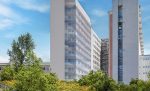 Masterplan AOUS: approvati i progetti di fattibilità tecnica ed economica per il nuovo Edificio Laboratori e per la Torre antisismica fase 1