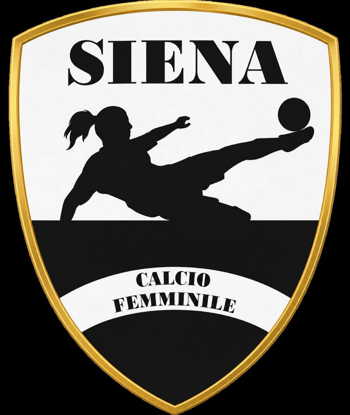 Comunicato Stampa Siena Calcio Femminile 06 luglio 2026