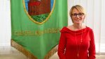 Castellina in Chianti: già possibile per le famiglie più bisognose partecipare al Bando contributo affitti