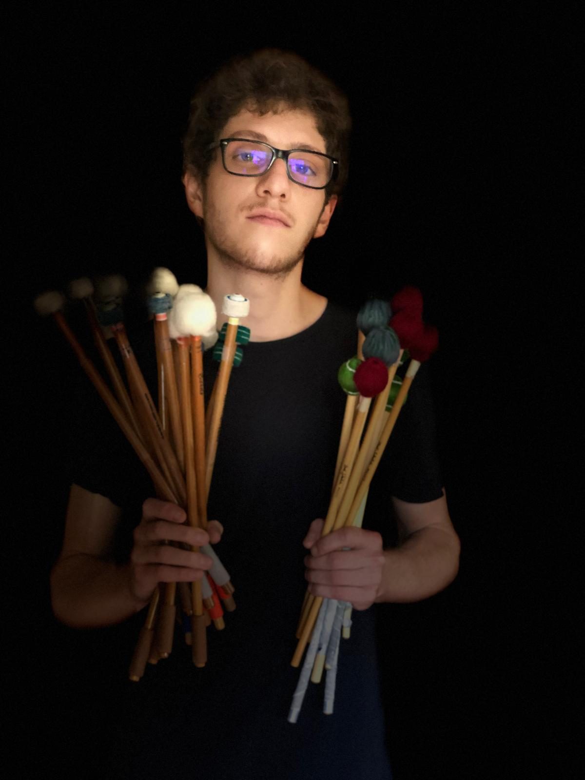 Da Mozart a Piazzolla: I Cameristi Toscani protagonisti del secondo appuntament…