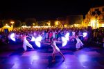 L’Incantaborgo torna a Sinalunga dal 17 al 19 Luglio