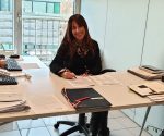 Confcommercio Siena, corsi salute e sicurezza sul lavoro in programma anche in estate