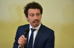 Cardiologia dello sport: pubblicate sulle prestigiose riviste scientifiche le prime raccomandazioni internazionali sull'imaging cardiovascolare da sforzo nell'atleta