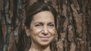 Universit&agrave; di Siena, maxi finanziamento europeo per una nuova immunoterapia contro i tumori