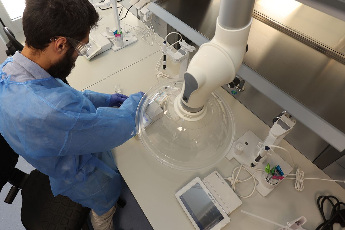 Fondazione VITA: aperte le iscrizioni ai 5 nuovi corsi ITS