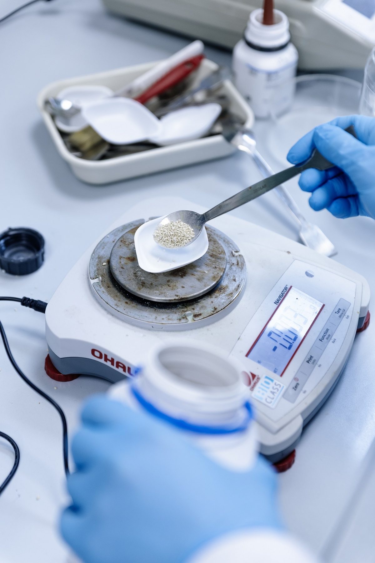 Fondazione VITA: aperte le iscrizioni ai 5 nuovi corsi ITS