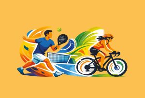 Settima edizione della Summer School "Lingua e Sport", dal 13 al 15 luglio all'Universit&agrave; per Stranieri di Siena