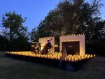 Concerti al Tramonto, luglio in musica al Parco Sculture del Chianti